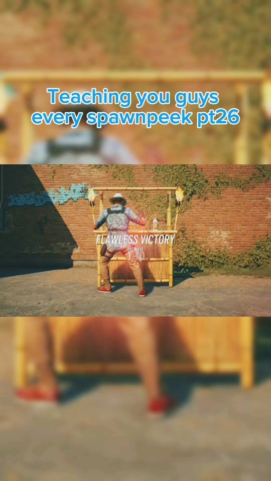 TikTok video thumbnail by neyxiontwitch