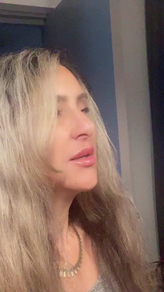 TikTok video thumbnail by malikax_x