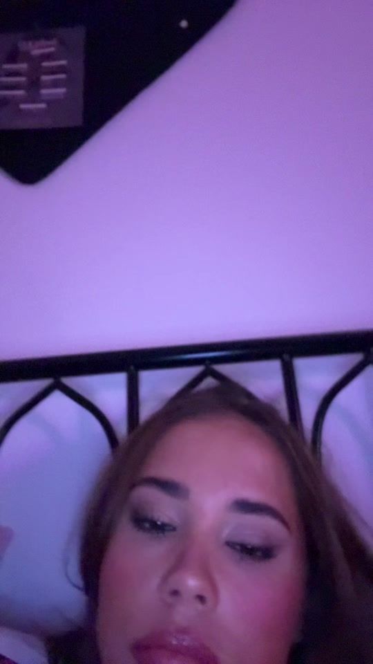 TikTok video thumbnail by heverbowling