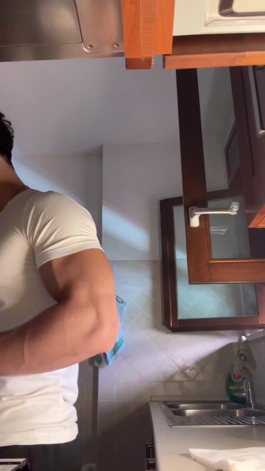 TikTok video thumbnail by mattiagallettini