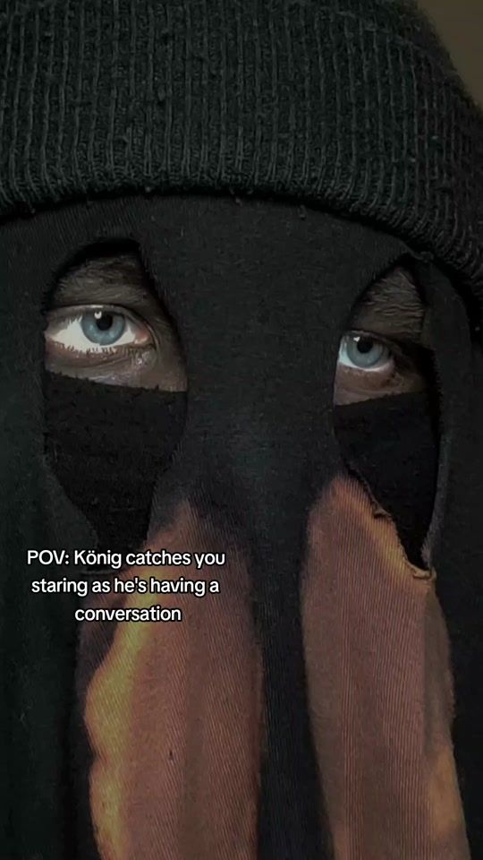 TikTok video thumbnail by nosebleedaxel
