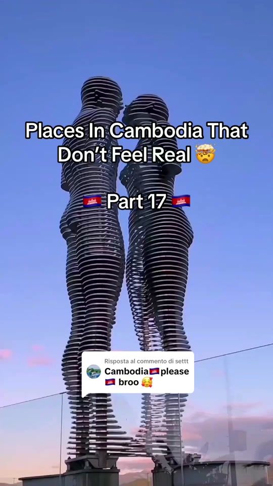 TikTok video thumbnail by treeptips