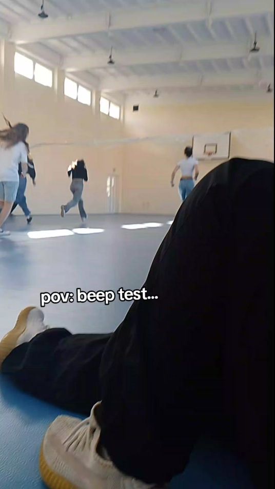 TikTok video thumbnail by patkaaa0505