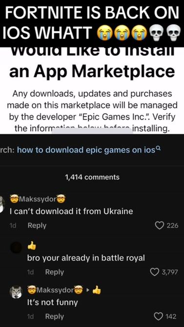 TikTok video thumbnail by baseplug