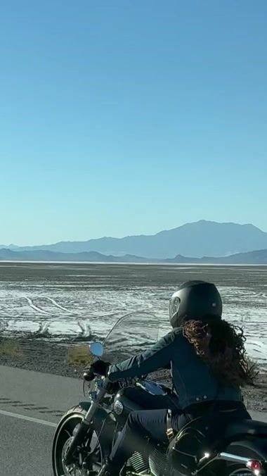 TikTok video thumbnail by hd.marlboro