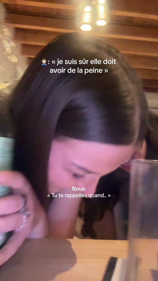 TikTok video thumbnail by adevek