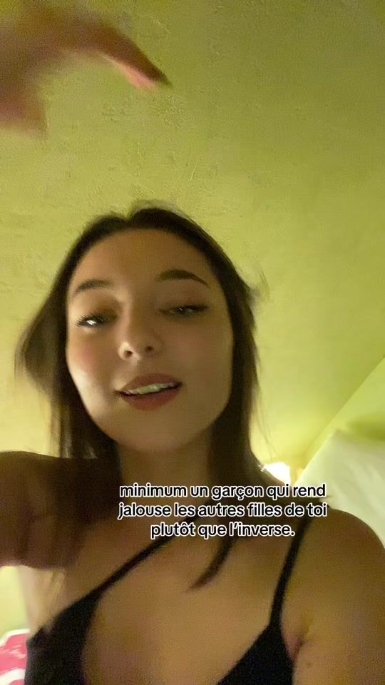 TikTok video thumbnail by naaan_naaaa