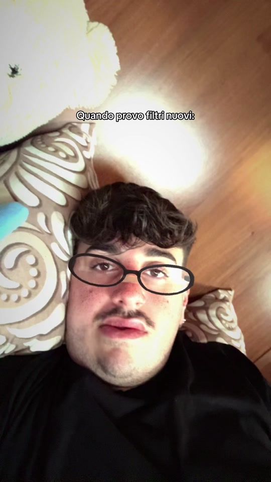 TikTok video thumbnail by carmine.guadagno
