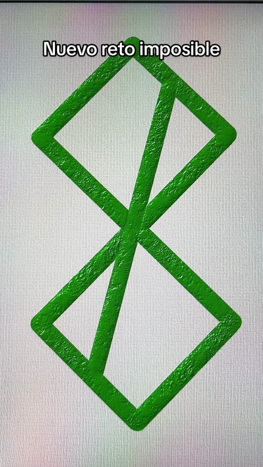 TikTok video thumbnail by prouscreate