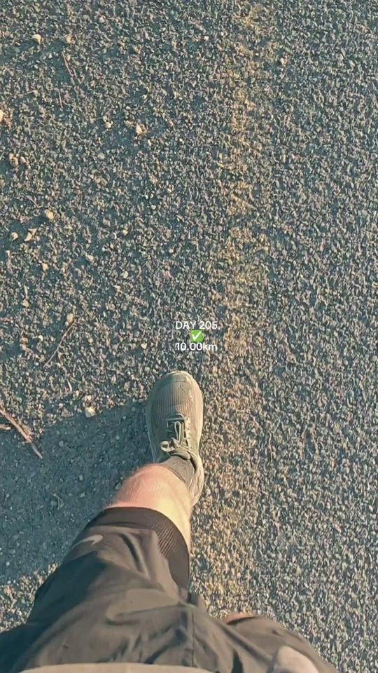TikTok video thumbnail by tomfranklin8