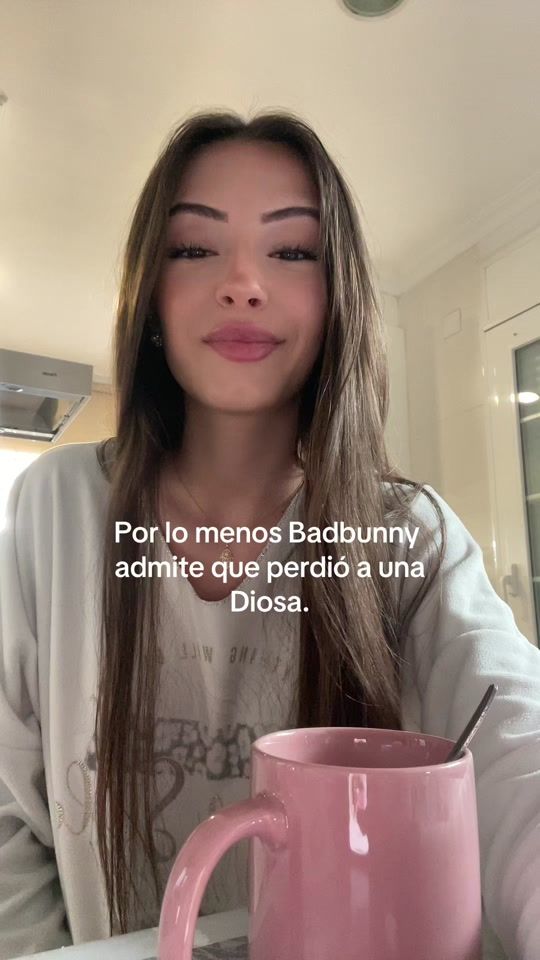 TikTok video thumbnail by daaza__21