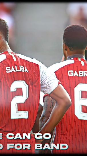 TikTok video thumbnail by gerr8rd