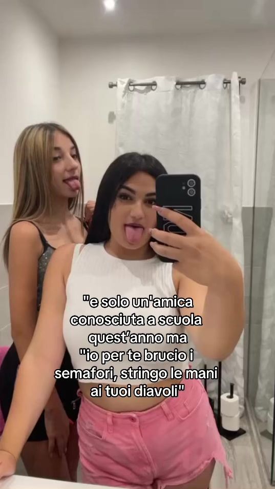 TikTok video thumbnail by sofiaaa_scandura