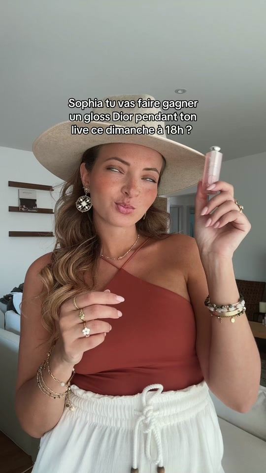 TikTok video thumbnail by adalima.bijoux