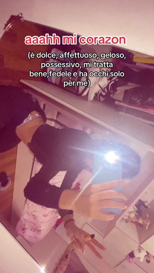 TikTok video thumbnail by fede277_