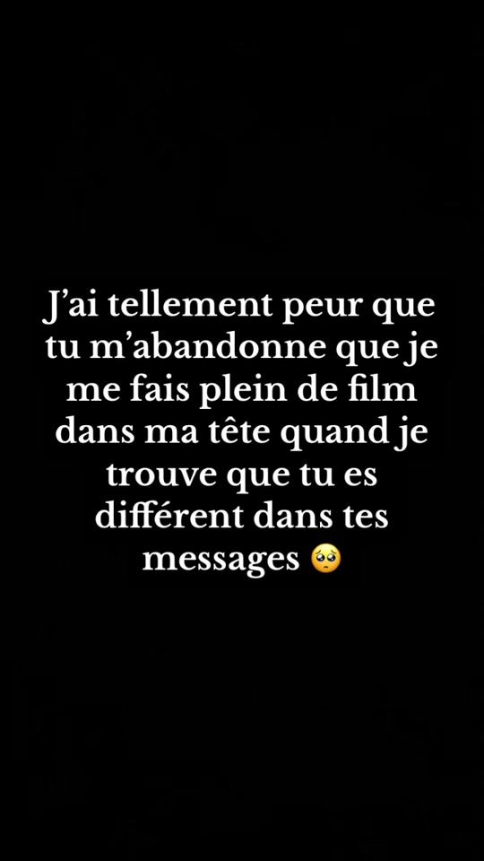 TikTok video thumbnail by olm025