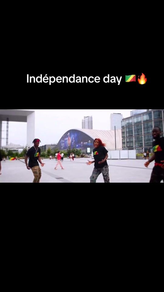 TikTok video thumbnail by mokoonzi