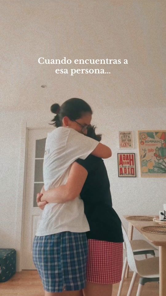 TikTok video thumbnail by sevenmelove