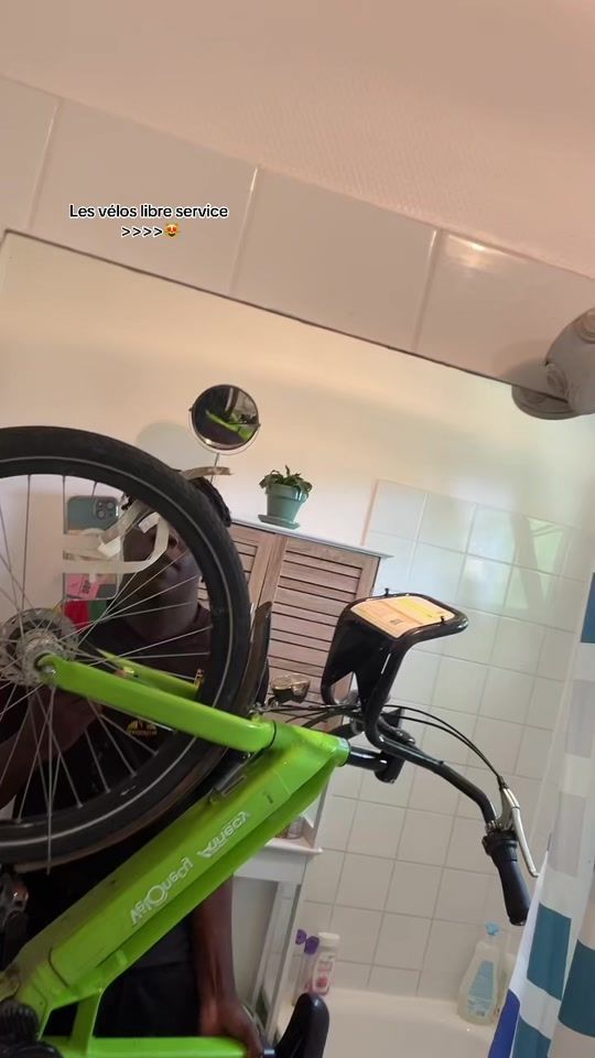 TikTok video thumbnail by r0slyy.237