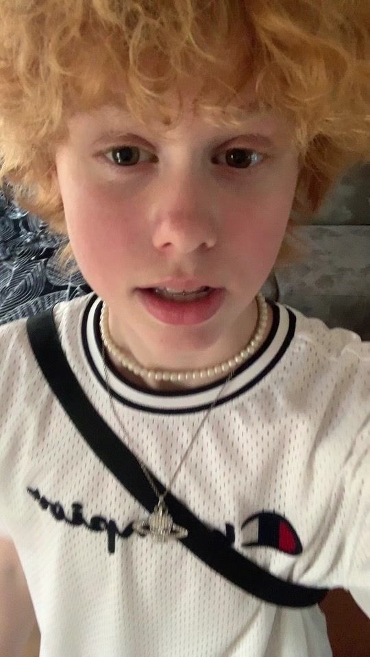 TikTok video thumbnail by yuplucas