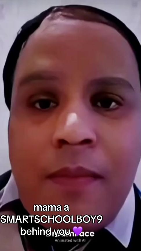 TikTok video thumbnail by smartschoolboy9fanpage0