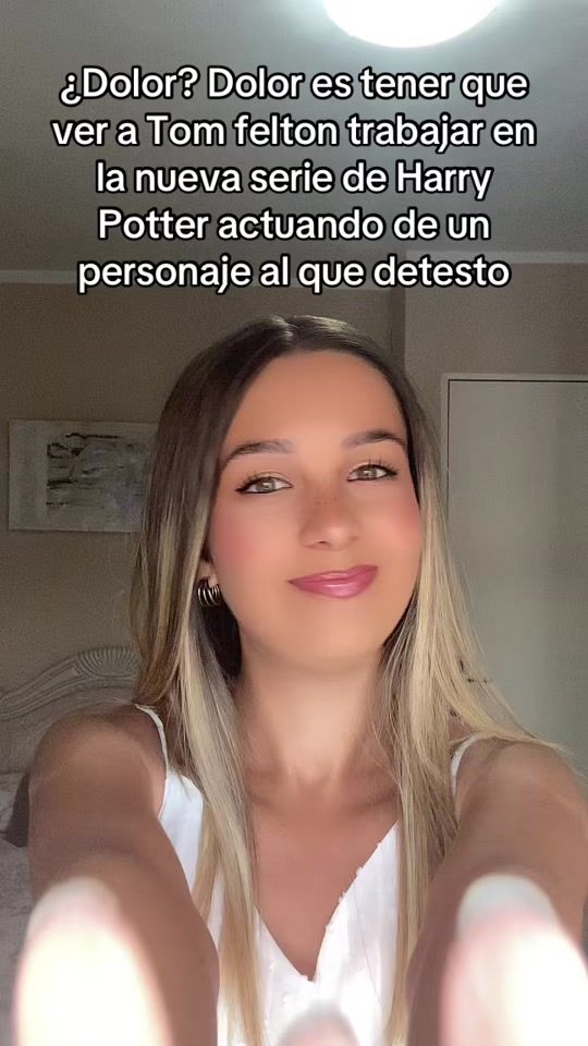 TikTok video thumbnail by laurabravoc