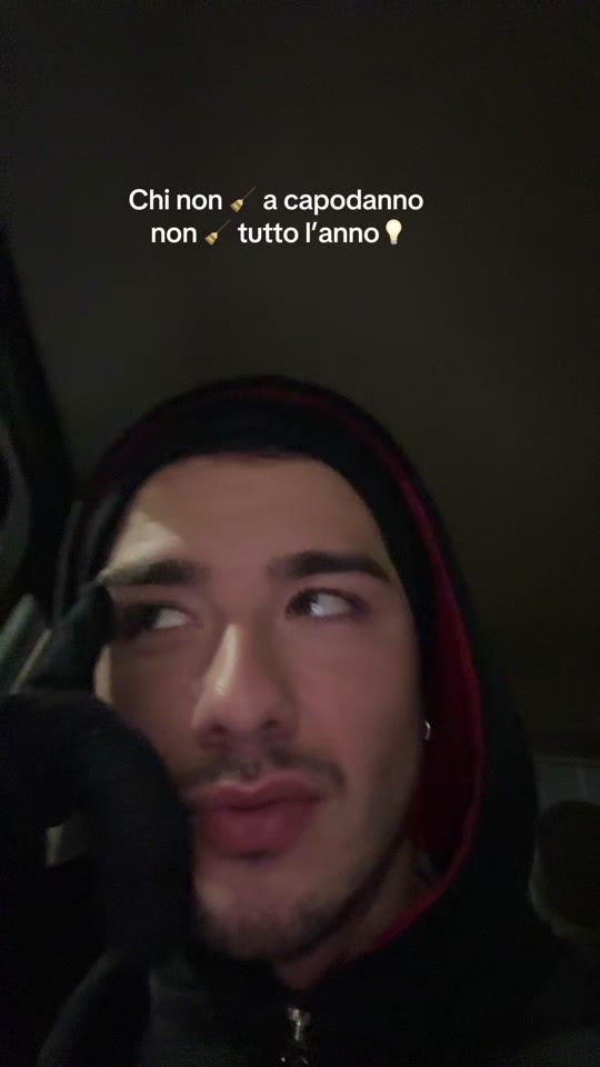 TikTok video thumbnail by michelenardella777_