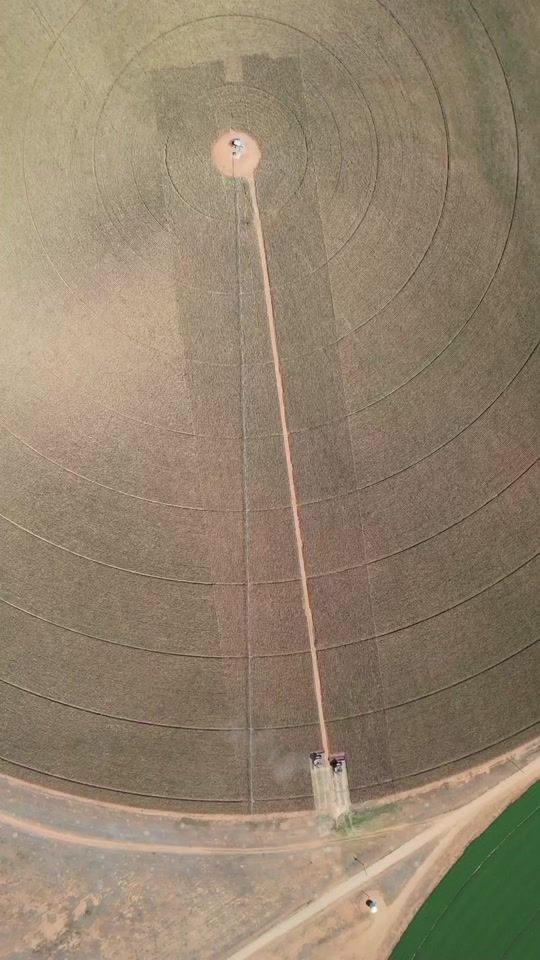 TikTok video thumbnail by haydengrierson