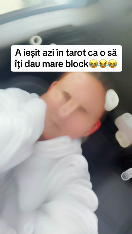 TikTok video thumbnail by iulia.03.07