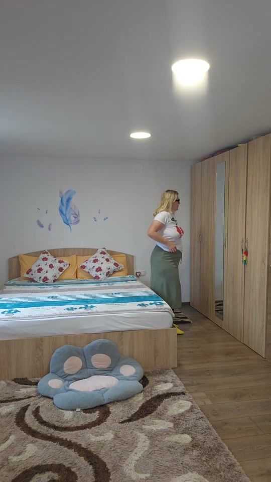 TikTok video thumbnail by prettyprincesa_7