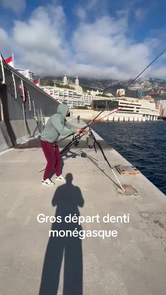TikTok video thumbnail by rbn0667