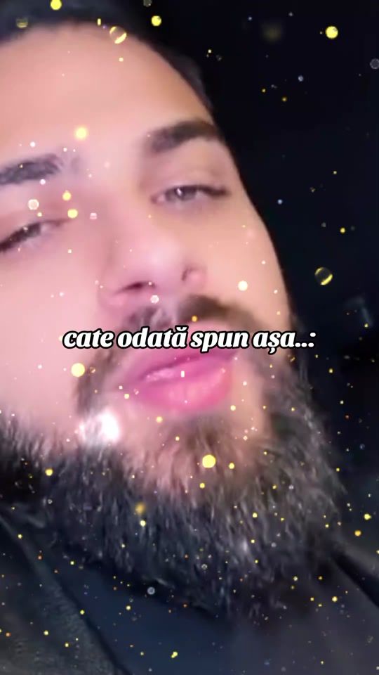 TikTok video thumbnail by morenna_vass5