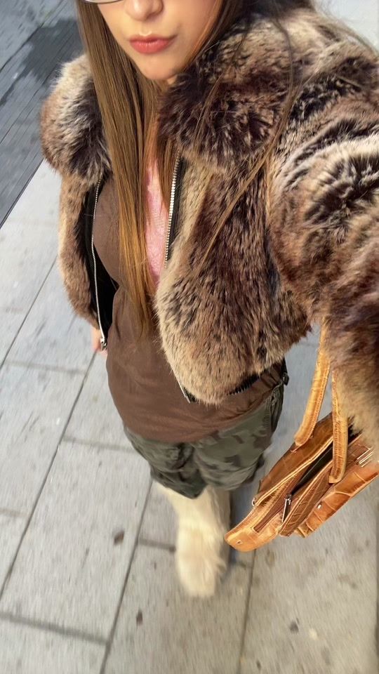 TikTok video thumbnail by lanicks.nicole