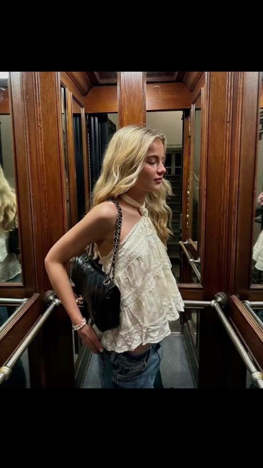 TikTok video thumbnail by evaesslemont