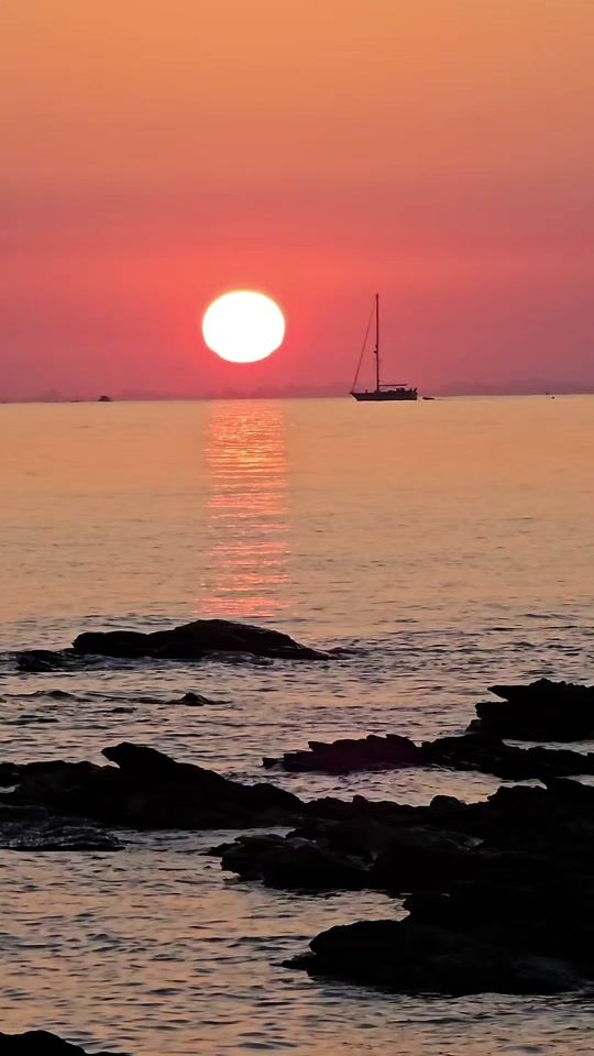 TikTok video thumbnail by delmarviaggi