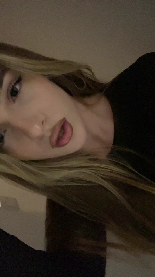 TikTok video thumbnail by alexandra.agk