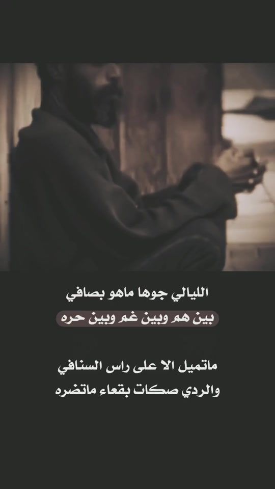 TikTok video thumbnail by su5.0.5