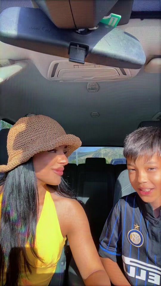 TikTok video thumbnail by marikaabbonato