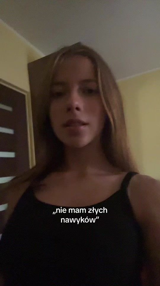 TikTok video thumbnail by l_neonila.lt