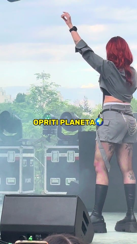 TikTok video thumbnail by iraidaviral