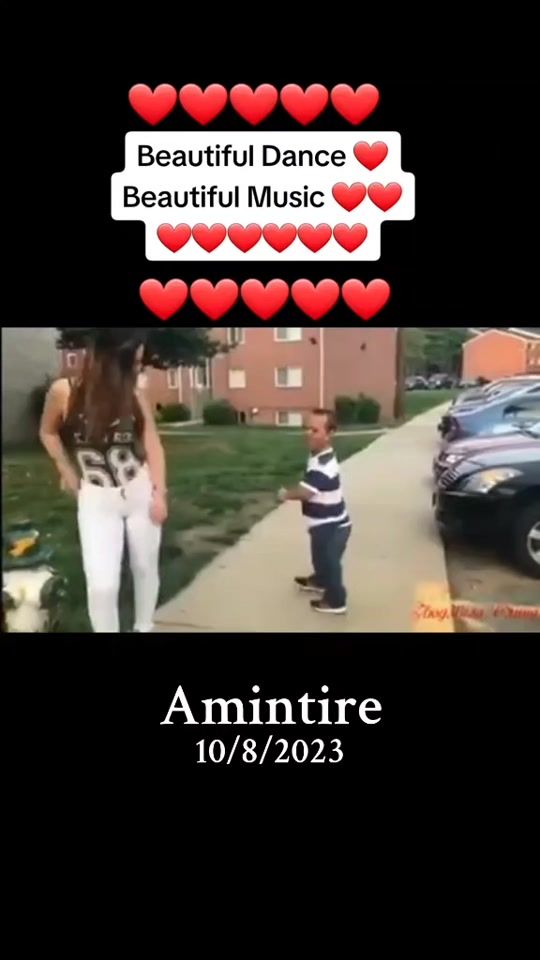 TikTok video thumbnail by sorinaofelia