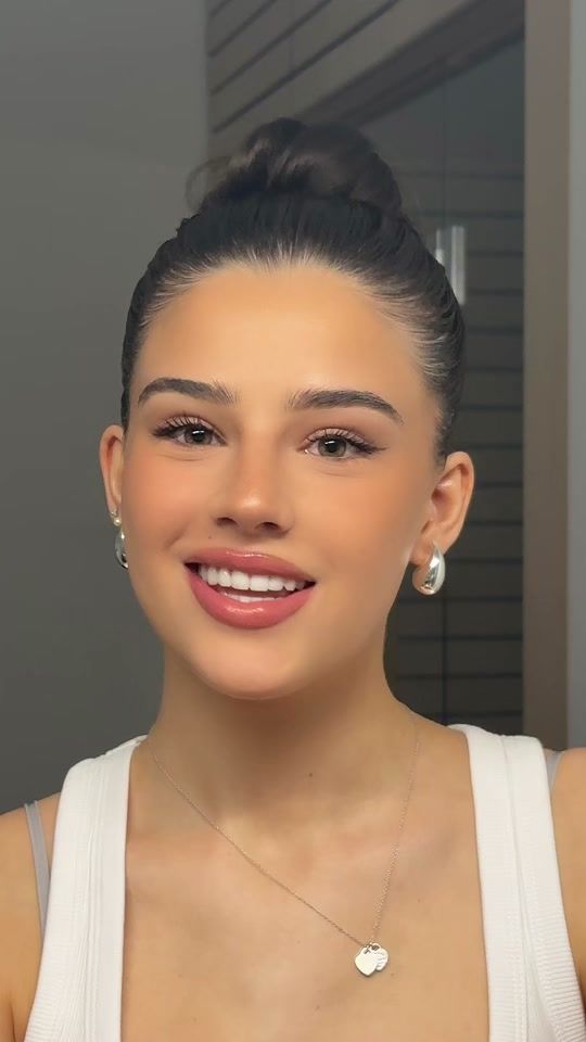 TikTok video thumbnail by nila