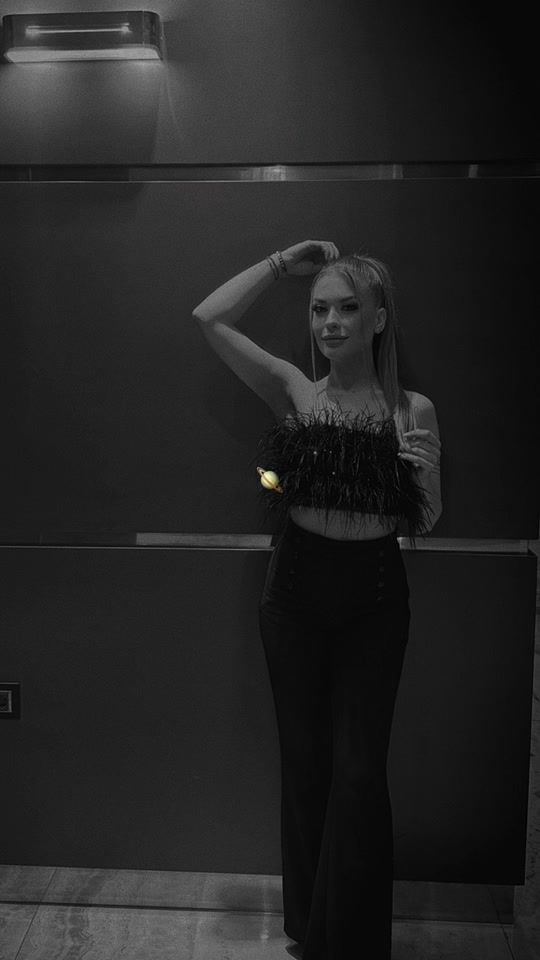 TikTok video thumbnail by iulianaapostolova