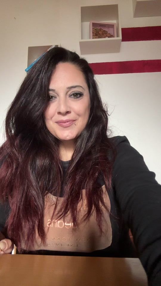 TikTok video thumbnail by sharonoemi150