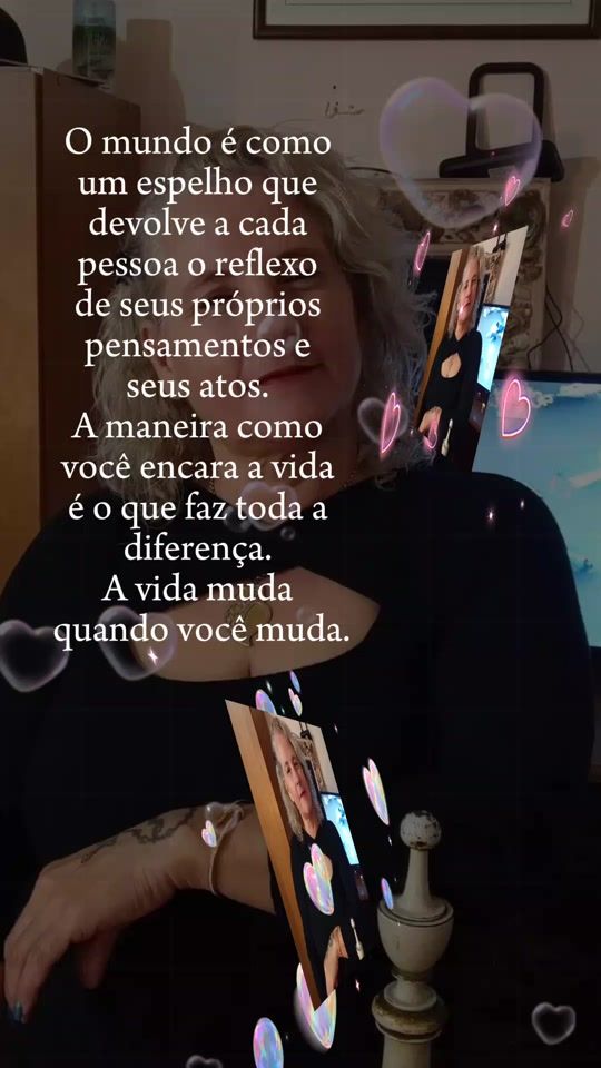 TikTok video thumbnail by anapaulaoliveira4792