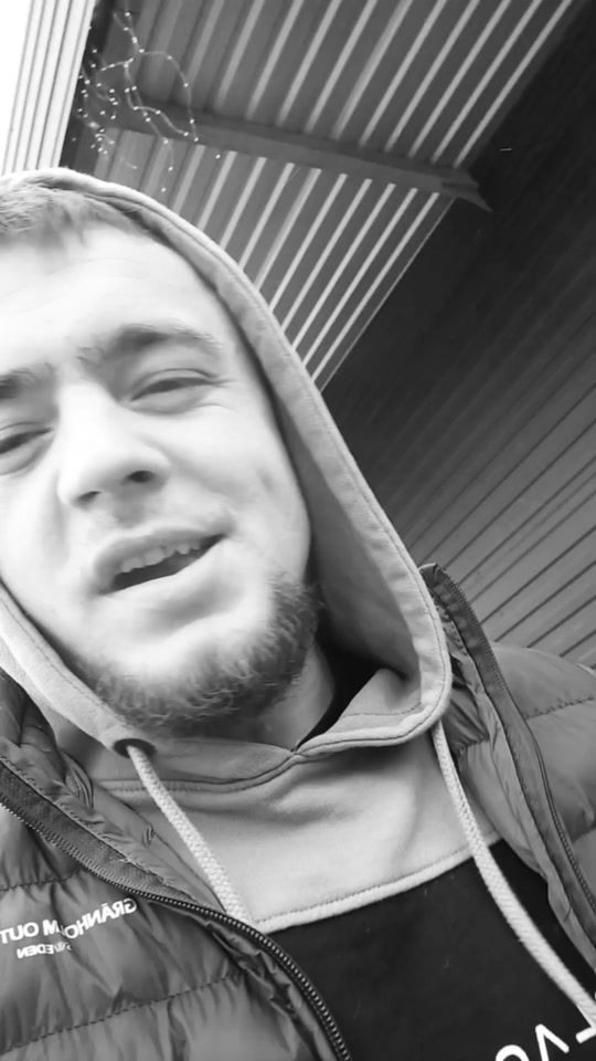 TikTok video thumbnail by dimka_tiktok1