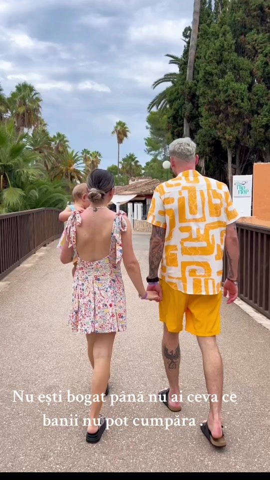 TikTok video thumbnail by anelealenoi