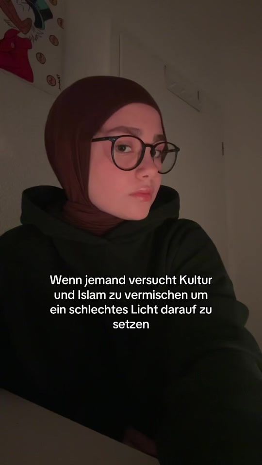 TikTok video thumbnail by tv.merve