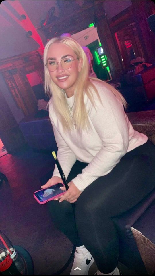 TikTok video thumbnail by msjuuliiee