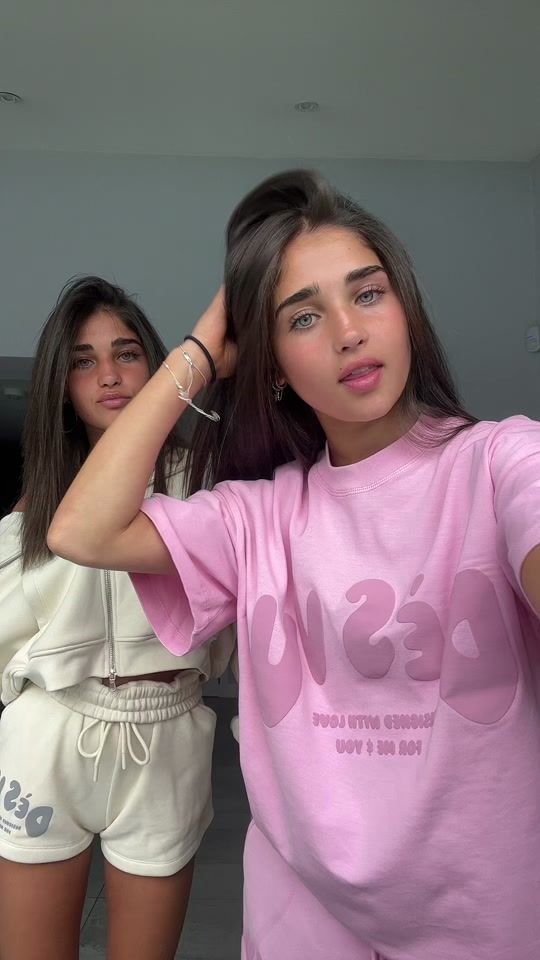 TikTok video thumbnail by siennawalkerr1